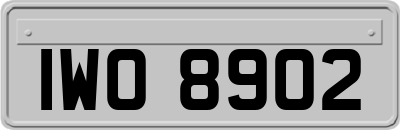 IWO8902