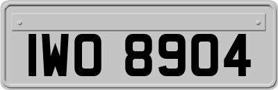 IWO8904