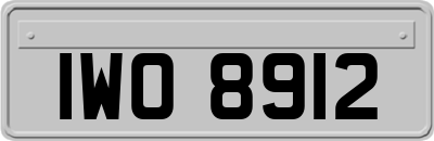 IWO8912