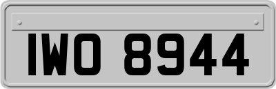 IWO8944