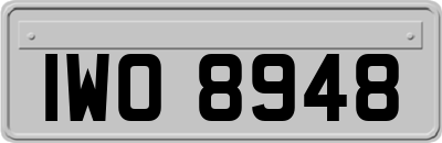 IWO8948