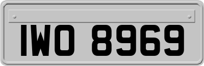 IWO8969
