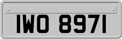 IWO8971