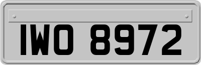 IWO8972