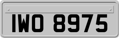 IWO8975