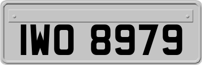 IWO8979