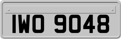 IWO9048