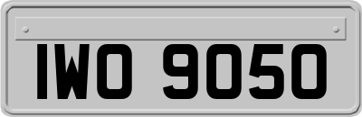 IWO9050