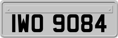 IWO9084