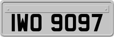 IWO9097
