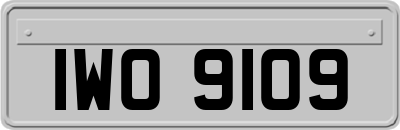 IWO9109