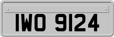 IWO9124