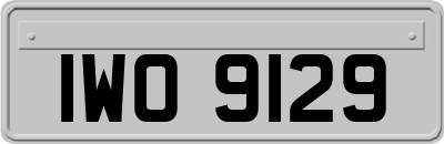 IWO9129