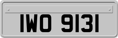 IWO9131