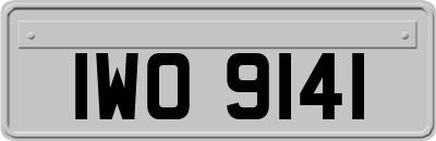 IWO9141
