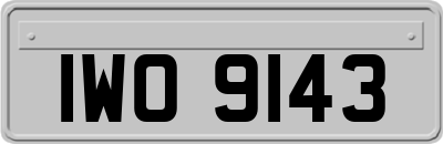 IWO9143