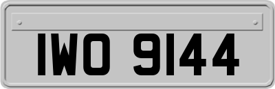 IWO9144