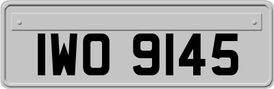 IWO9145