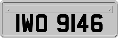IWO9146