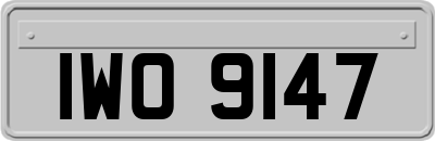 IWO9147