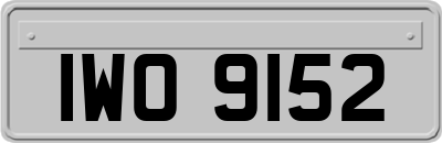 IWO9152