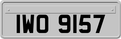 IWO9157