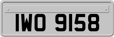 IWO9158