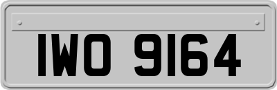IWO9164