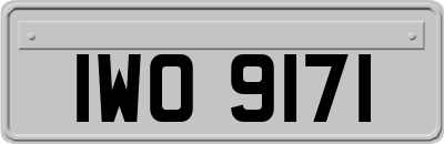 IWO9171