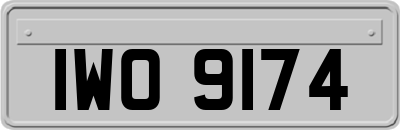 IWO9174