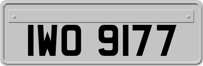 IWO9177