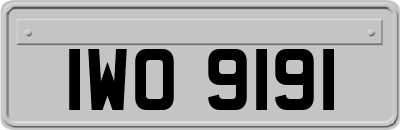 IWO9191
