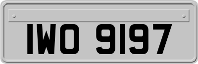 IWO9197