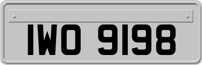IWO9198