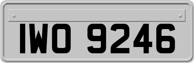 IWO9246