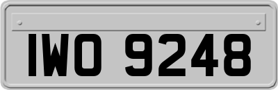 IWO9248
