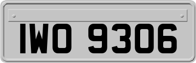 IWO9306