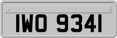 IWO9341