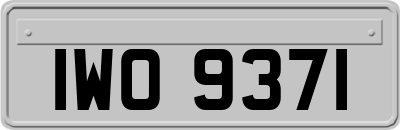 IWO9371