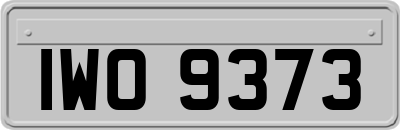 IWO9373