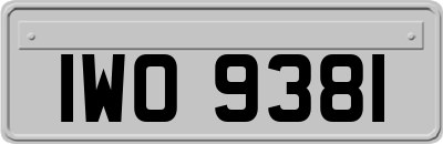 IWO9381