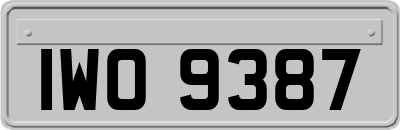 IWO9387