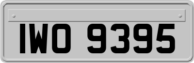 IWO9395