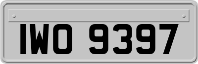 IWO9397