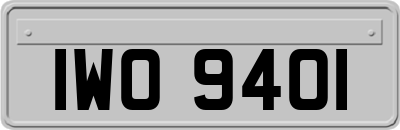 IWO9401