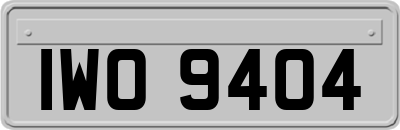 IWO9404