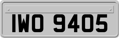 IWO9405