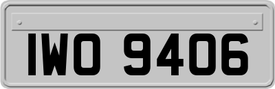 IWO9406