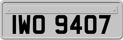 IWO9407