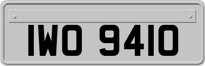 IWO9410